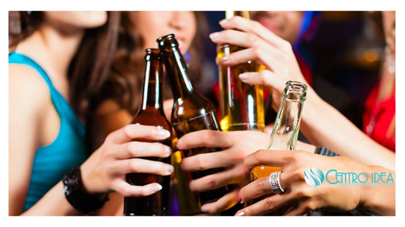 Adolescentes y previas  ¿Cómo encontrar el equilibrio entre permisos y restricciones?