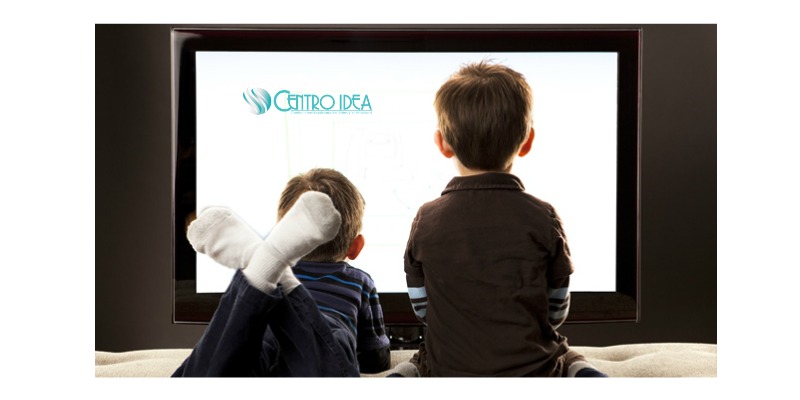 Tiempo en pantalla de los chicos: pautas para regular el tiempo de exposición