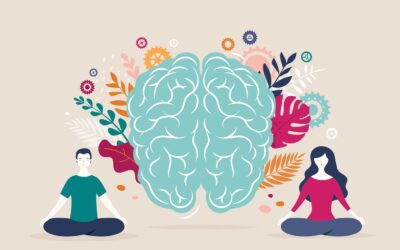 ¿Qué es y para qué nos sirve aprender y practicar Mindfulness?
